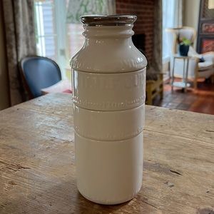 Anthropologie Measuring Cups